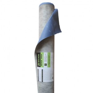 Підкладковий килим BRAVA PROF 450 1x30м