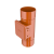 Цегляний(RAL 8004