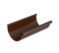 Ринва  Bryza 75мм  3м