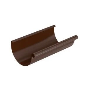 Ринва  Bryza 75мм