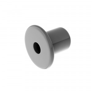 Стабілізатор гака хомута Bryza