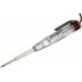 YT-2865 Фазометр (6-24V) індікатор YATO