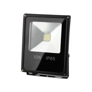 Прожектор світлодіодний  10Вт VESTUM