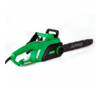 Електропила ланцюгова APRO EPL 2200