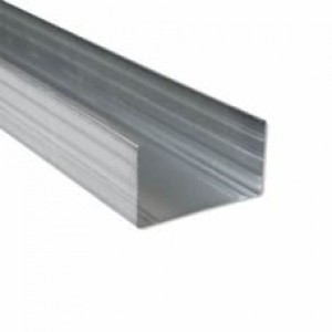 Профіль CW-50 3м (0,55)