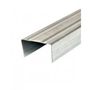 Профіль UW-100 3м (0,55)