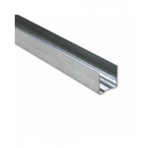 Профіль UD-27 3м (0,4)