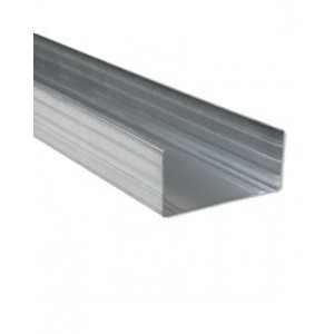 Профіль CW-100 3м (0,4)