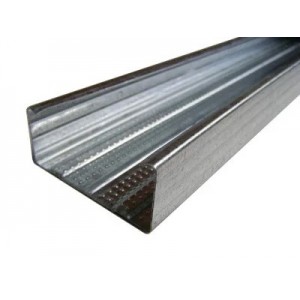 Профіль CD-60 3м (0,40)