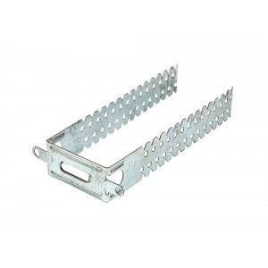 Прямий підвіс універсальний 125 (0,65) посилений