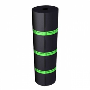 Єврорубероїд ЕПП 2,5 15м  БІКРОЕЛАСТ