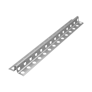 Маяк штукатурний 10мм 3м