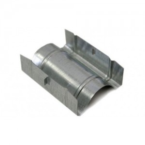 З`єднувач для CD-профілів 60/90