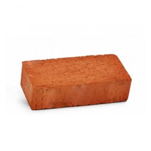 Цегла рядова М100(Корсунь)