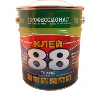 Клей універсальный Хімік Плюс 88 3л