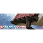 RAINWAY