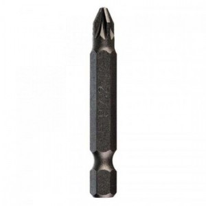 Біта РН1 50мм (1шт) HAISSER