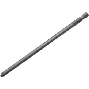 Біта РН-2 150мм (1шт) HAISSER