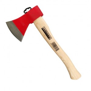 Сокира 800г HAISSER