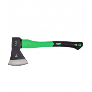 Сокира 1000г ручка 2K Yoshimoto (892849)