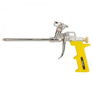 Пістолет для монтажної піни SIGMA