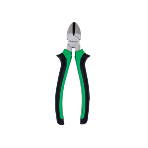 Бокорізи 180мм Yoshimoto Y36-110