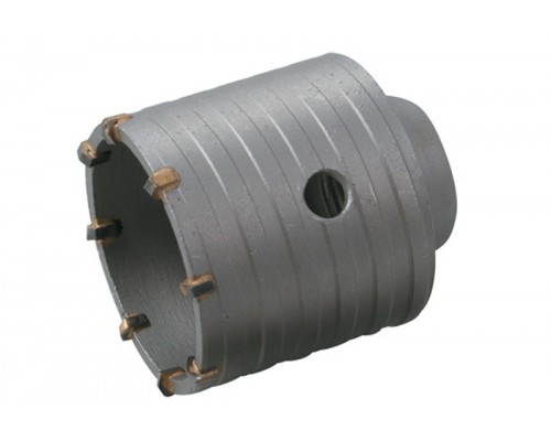 Свердло корончасте по бетону Granite SDS-Plus 110 мм