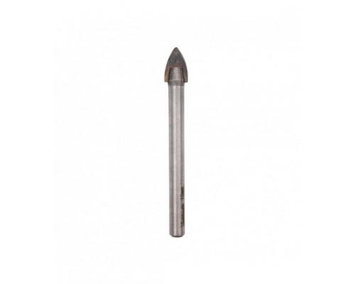 Свердло по кераміці та склу 10мм Yoshimoto