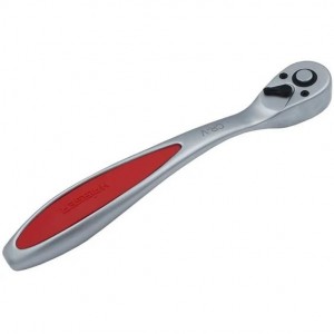 Ключ-тріскачка 3/8 HAISSER