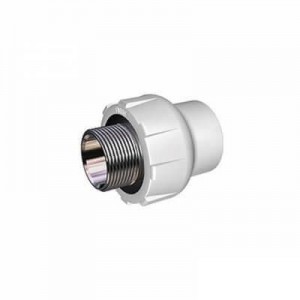 Муфта з РЗ 20-3/4" ППР FIRAT