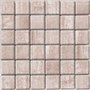 Бруківка 100х100х40 палермо брущадка