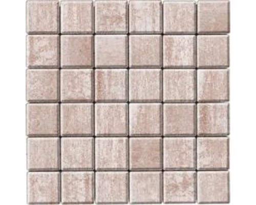 Бруківка 100х100х40 палермо брущадка