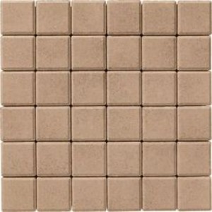 Бруківка 100х100х40 малібу брущадка