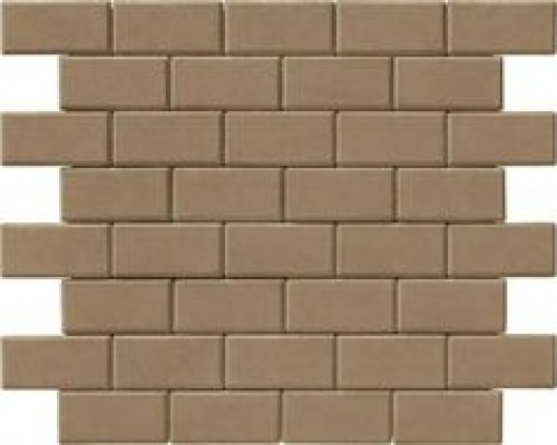 Бруківка 200х100х40 оливка