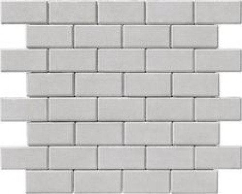 Бруківка 200х100х40 перлина брущадка