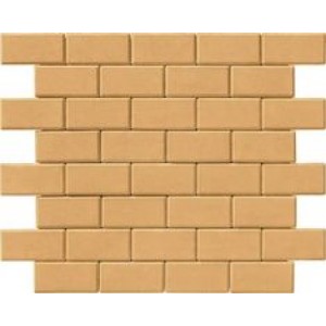 Бруківка 200х100х40 сахара брущадка