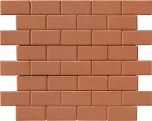 Бруківка 200х100х40 бурштин брущадка