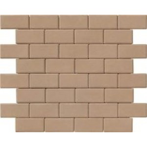 Бруківка 200х100х80 малібу