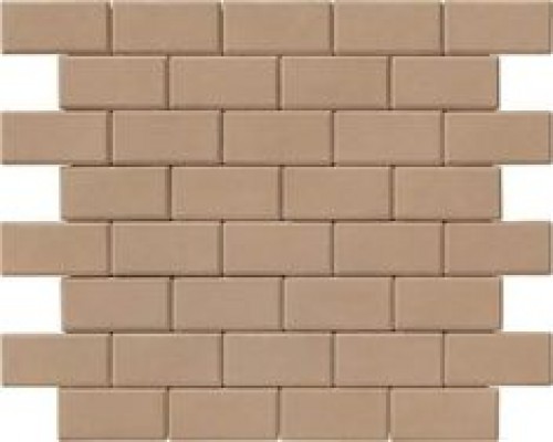 Бруківка 200х100х40 малібу