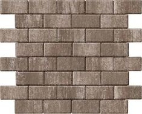 Бруківка 200х100х40 порто