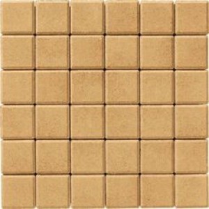 Бруківка 100х100х40 сахара брущадка