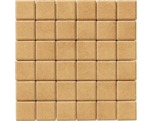 Бруківка 100х100х40 сахара брущадка