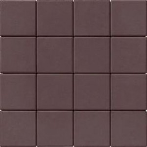 Бруківка 200х200х40 венге брусчатка