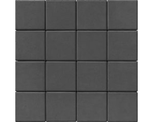 Бруківка 200х200х40 графіт