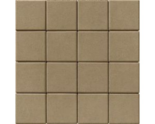 Бруківка 200х200х40 оливка