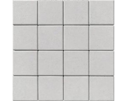 Бруківка 200х200х80 перлина