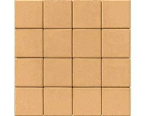 Бруківка 200х200х80 сахара