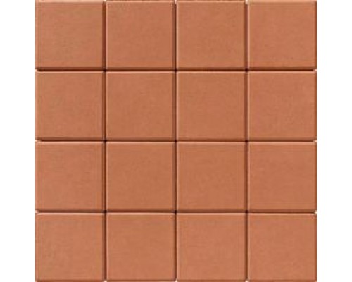 Бруківка 200х200х60 бурштин