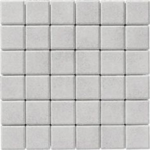 Бруківка 100х100х40 перлина Брущадка