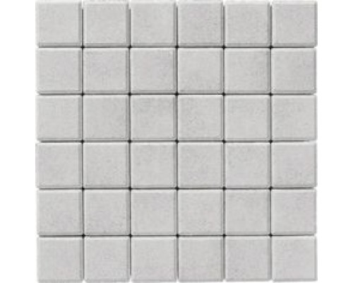 Бруківка 100х100х40 перлина Брущадка